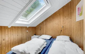 2 Bedroom Nice Home In Fjerritslev - Image 4