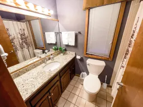 Prime Shanty Creek locations with access to Pools, Hot tubs, and a private beach - Image 4