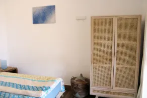 Tarifa - utsikt över Afrika, hus vid havet, husdjur välkomna - Image 4