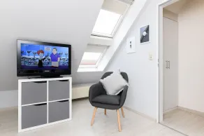 Ferienhaus Strandidylle - Image 3