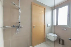 Apartment Ca Na Xisca II - Image 3