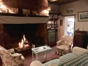 Vieux Logis - Image 2