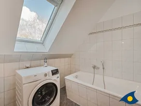 Haus Anima - Image 5