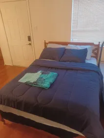 Entire Apartment Suite - Image 5