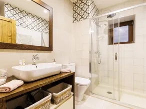 Perfect space in Puigcerdà, La Cerdanya - Image 2