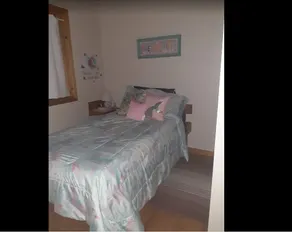 Beautiful 4 Bedroom Oceanfront Cottage on the Bay of Fundy on Campobello Island - Image 5