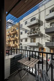 Luxury Msida Circle Suites - Image 4