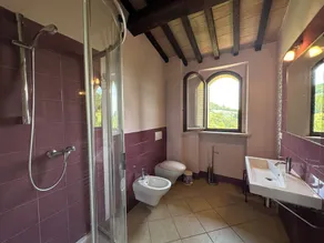 2 SCHÖNE APARTMENTS MIT RESERVIERTEM POOL: PRIVATSPHÄRE UND FREIHEIT - Image 2