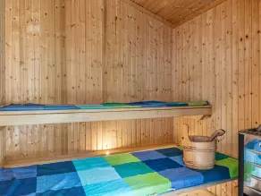Chalet Bäcklunda by Interhome - Image 2