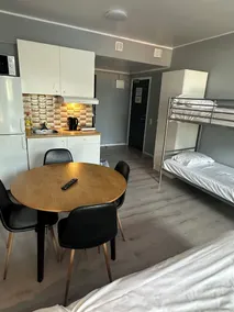 Hotell Salem - Image 5