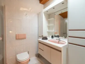 Spacious Holiday Home in Verteneglio - Image 3