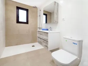 Holiday Home Paris by Interhome - Image 2