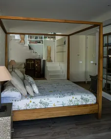 Luz de Mar, more than just a beach house - Image 5