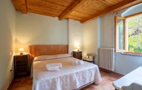 Awesome home in Citta´di Castello (PG) with WiFi - Image 3