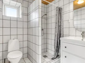 \"Gilbert\" - 500m from the sea by Interhome - Image 3