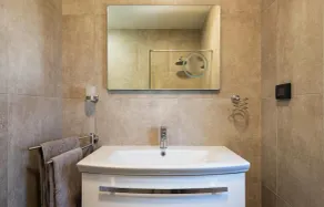 Gorgeous Home In Vodnjan - Image 5
