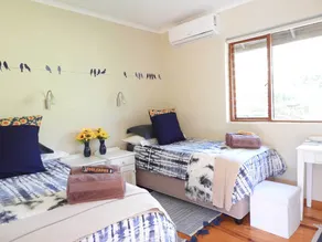 Private. Peacefull. Perfect. Garden Route - Image 2