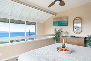 Kapalua Bay Villas Ocean View 1 BR Premium Bay Villa Villas Complimentary Car with 6 Nights KBV-15B3 by KBM - Image 5