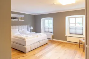 Apartamento / app. para 6 pessoas com 200m² em Klein Upahl (126552) - Image 3