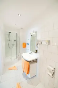 Hotel Spoettel - Image 3