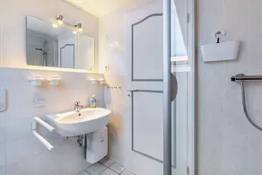 Ferienwohnung Hennig - Image 2