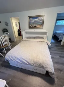 The Hideaway of Crooked Lake - Image 3