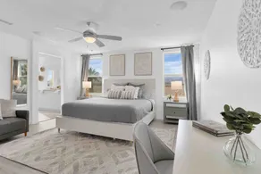 NEW 9 bd home w/Pergola|Large Gameroom|Huge Pool - Image 4