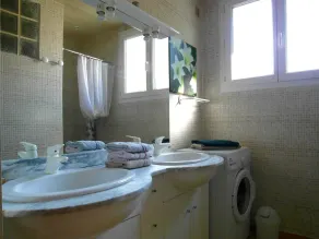 Beautiful cottage south central Saint-Lary - Image 2