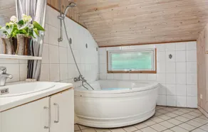Beautiful Home In Herning With Wifi - Image 3