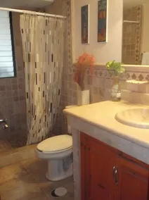 Grand Presidential Suite on the Marina! Huge 4 bed, 4 bath, sleeps up to 16!  - Image 3