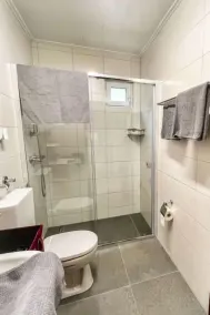 Sonnenhang by Interhome - Image 2