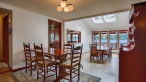 Sunshine Daydream - \"300 Feet of Natural Honeoye Lake Shoreline!\" - Image 5