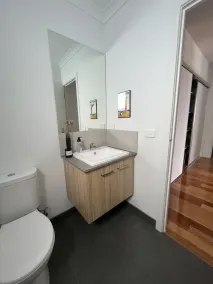 Modern Coastal Home - Image 5