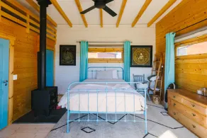 Sensational Views - Best in the Southern Highlands - Image 2