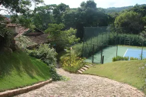 Casa en la presa de Beira da - Ibiuna -Piedade SP - Image 3