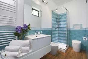 Amore Rentals - Villa Dei Galli - Image 3