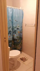 Excelente Casa COM Piscina A 250m DA Praia - Image 2