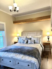 Littlefield Farmhouse in Princeton, KY - Image 4
