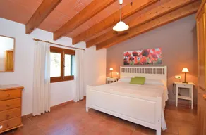 Landligt og hyggeligt, Casa de Mercedes Pollensa 057 - Image 5