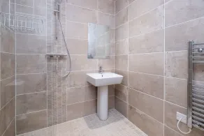 Hazel - Three Tuns Apartments, Pettistree - Image 2