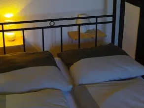Ferienwohnung \"Böhmischer Blick\" - Ferienwohnungen Haus Heimat - Image 3