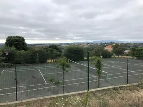 Splendida casa con annesso separato, piscina privata e campo da tennis vicino a Obidos - Image 2
