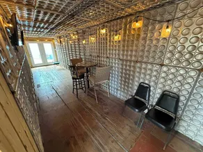 PL Medicine Pk Tiny Home–Ft Sill Graduation-Slps 2 - Image 5