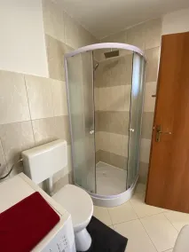 Studio Apartman Kostrena udaljen od prekrasnih plaža 10min - Image 3