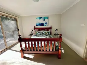 Leafy Retreat at Ulladulla - Image 4