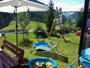 Apartments in the most beautiful panoramic location for families and groups (Aurora) - Image 2