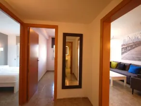 NEW STRAND FLAT / CASTELLDEFELS - Image 4