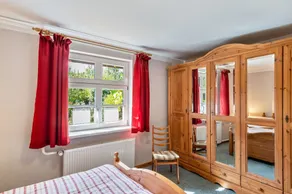 Fachwerkferienhaus - Image 4