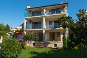 Apartmani MIRA - Image 5