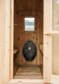 Camp Comfort - Image 2